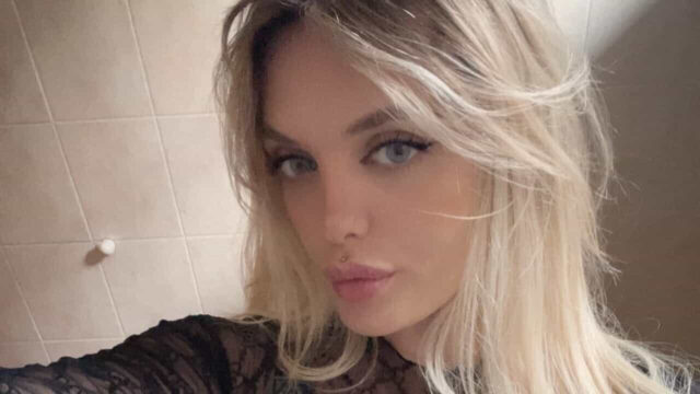 “Purtroppo non ce l’ha fatta” Giorgia Marino era giovanissima, ma lascia un bambino. Tragiche le cause