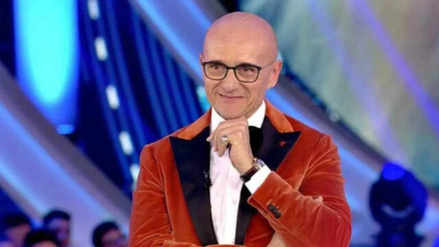 “Quanto durerà il GF” Grande Fratello, clamorosa novità: non era mai successo prima