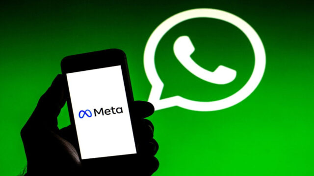 Un’importante e assoluta novità su Whatsapp, presto cambierà tutto, non si era mai visto prima