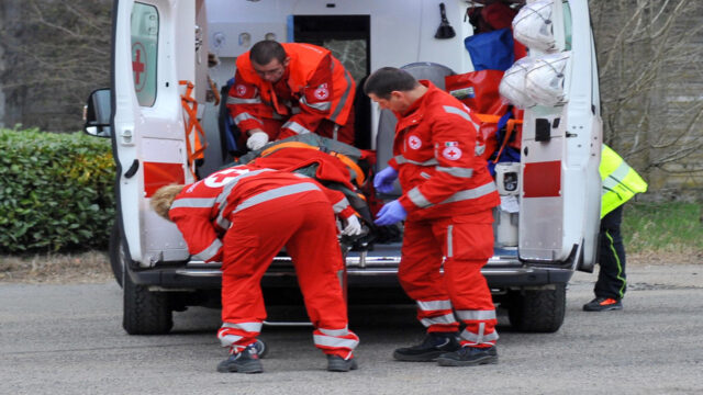 Incidente mortale in autostrada, la dinamica è tragica: dove e cosa è successo 