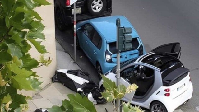Scontro mortale tra un’auto e uno scooter, la vittima era giovanissima: dove e cosa è successo