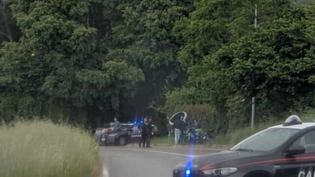 Incidente mortale, 30enne perde la vita dopo un violento schianto: dove e cosa è successo 