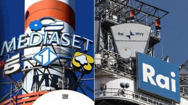 “Via da Mediaset dopo 30 anni” L’amatissimo volto Mediaset pronta ad approdare in Rai