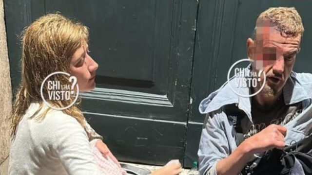 “Da dove era fuggita” L’agghiacciante scoperta sulla donna morta a Villa Pamphili: cosa è emerso nelle scorse ore 