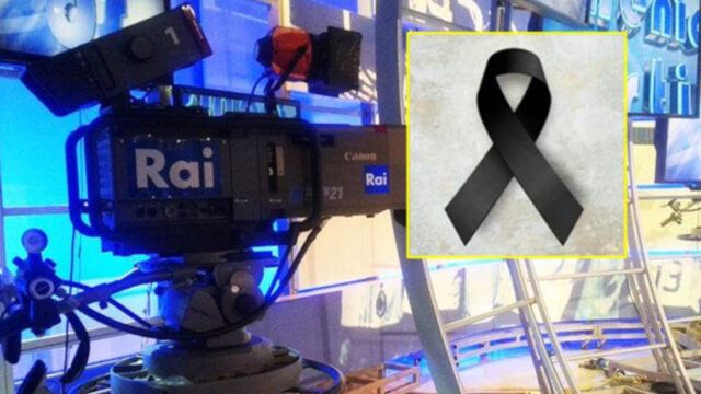 Lutto nello spettacolo italiano, morta l’attrice e regista: tragiche le cause