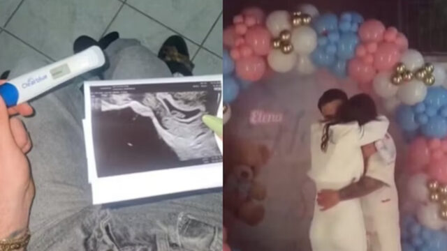 “Stava per diventare papà” Gravissimo lutto, il famoso italiano è morto: la tragica notizia 