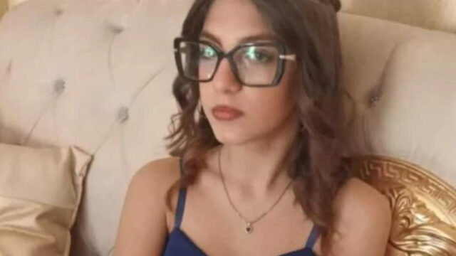 “Come è morta” Martina Carbonaro, arrivano i risultati dell’autopsia: cosa è emerso