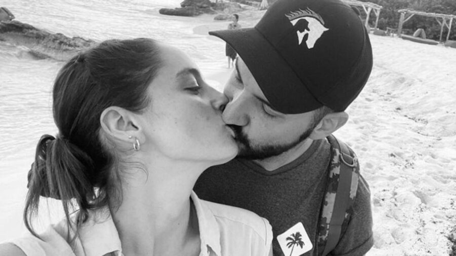 “Sono tornati insieme” Ritorno di fiamma tra l’amatissima coppia, solo un anno fa l’annuncio della separazione