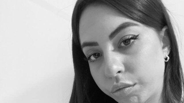 “Era con la sua amica” drammatico incidente in auto, finisce nel canale di scolo: Michela Radino aveva 25 anni