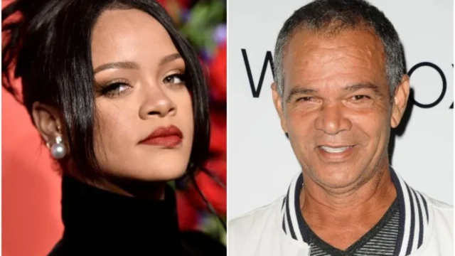 “Non c’è più” Gravissimo lutto per l’amata cantante: il doloroso addio