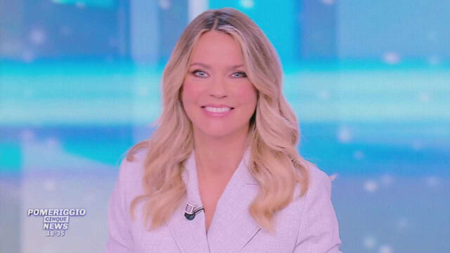 “Cancellato, un vero e proprio flop” addio al famoso e amato programma Mediaset, Piersilvio è irremovibile