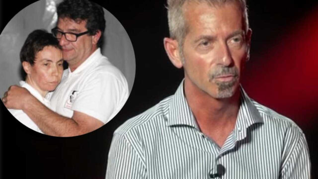 “Adesso parliamo noi” i genitori di Yara Gambirasio rompono il silenzio dopo l’intervista di Massimo Bossetti