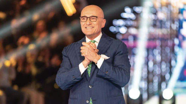 “Loro due le nuove opinioniste” Grande Fratello, Alfonso Signorini punta al colpaccio, chi lo affiancherà nella nuova edizione: nomi bomba 