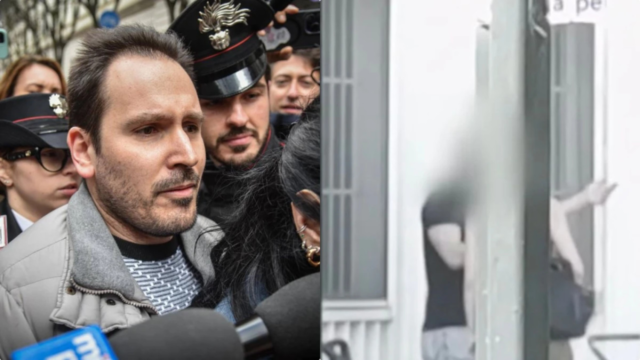 “Stanno mentendo tutti” Garlasco, l’amico storico di Andrea Sempio rompe il silenzio e ribalta tutto