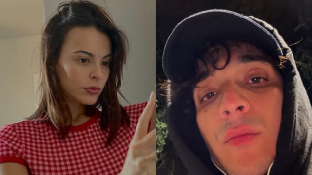 “Nessuno se lo poteva immaginare” amore al capolinea per il famoso cantante, erano tanto affiatati