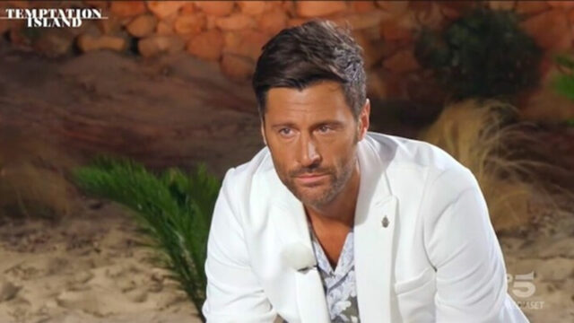 “Ha una figlia” Temptation Island, è già polemica sulla coppia dopo la clamorosa scoperta