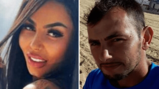 Morte Denisa Paun, l’autopsia rivela un’agghiacciante verità: cosa è emerso 
