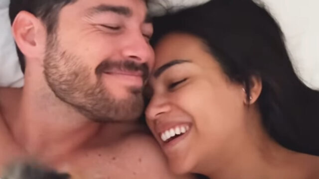 “Vi vogliamo dire la verità” è finita la storia d’amore tra i due amatissimi: l’annuncio a sorpresa spiazza i fan