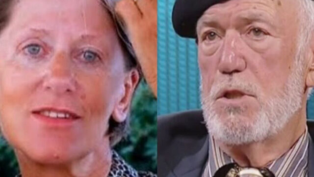 “Emerge adesso una grande bugia, sono tutti coinvolti” Cosa hanno rivelato le indagini sul computer di  Sebastiano Visintin
