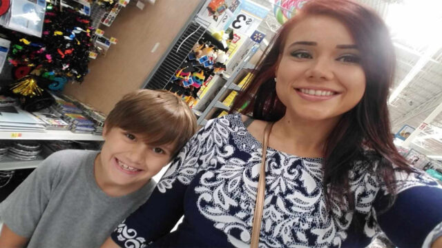 Grave lutto per la star della tv: è morto il figlio di soli 16 anni, terribili le circostanze