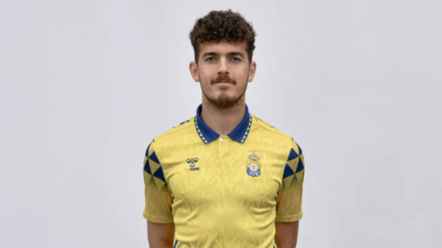 Gravissimo lutto nel mondo dello sport, il calciatore è morto a 23 anni: tragiche le cause dopo una lunga agonia