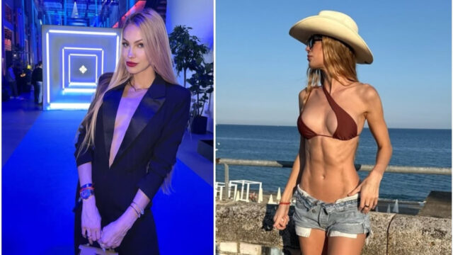 “È sotto inchiesta” brutte notizie per la famosa della tv, le accuse sono gravissime