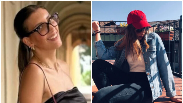 Tragedia in palestra, Martina Gillio muore a 22 anni davanti agli occhi del fidanzato. Dove e cos’è successo