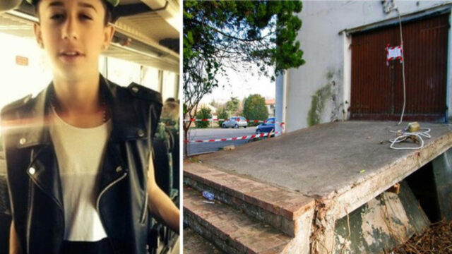 Strage di Corinaldo, esce dal carcere per discutere la tesi di laurea e sparisce con la fidanzata: è caccia ad Andrea Cavallari. Com’è potuto accadere