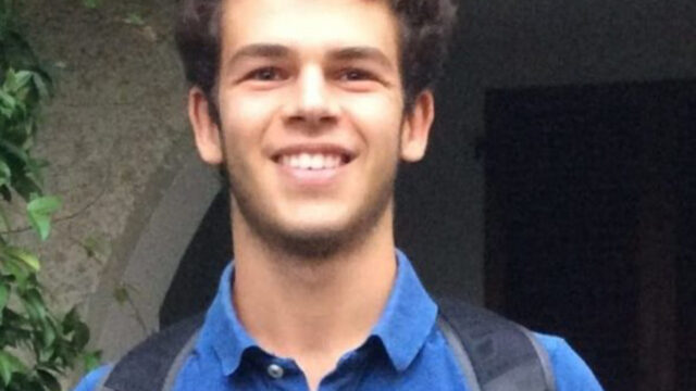 “È stato trovato nel suo letto” Francesco Margini aveva solo 24 anni: lutto choc nel mondo del calcio. Cos’è successo