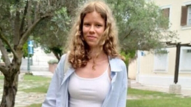 “Era rimasta molto delusa” Mariia Buhaiova scomparsa dal villaggio turistico, emerge sola un dettaglio importantissimo