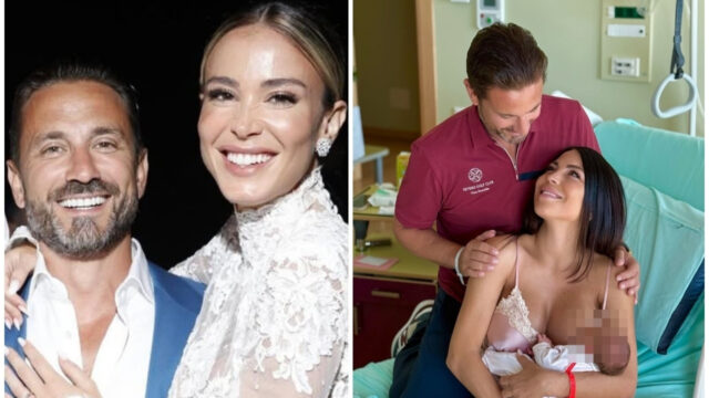 “Benvenuta Chloe” La famosissima diventa zia bis a sorpresa: l’annuncio sui social