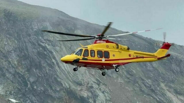 Muore davanti agli occhi degli amici dopo un volo di cento metri, la dinamica è tragica: dove e cosa è successo