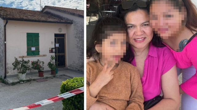 “Perché l’ha fatto” Sparatoria al compleanno della nipote di 5 anni: Sandro Spingardi confessa il movente