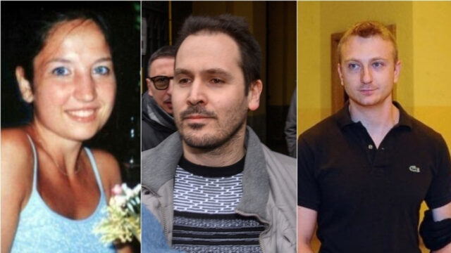 “L’esame del tampone è stato ripetuto” Garlasco, svelati gli esiti degli esami bis: chi era presente sulla scena del crimine