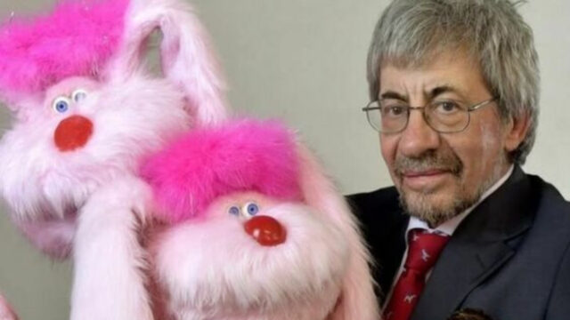 È morto Enrico Valenti: lascia un grande vuoto nella tv