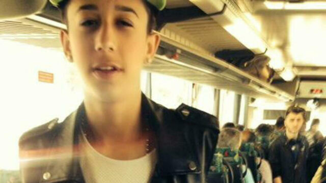“È stato preso” Finita la fuga di Andrea Cavallari: dove è stato catturato