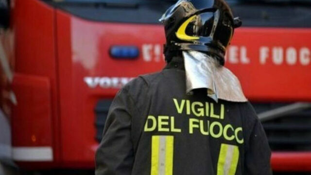 Spaventoso incidente per un pulmino con disabili, la situazione è molto seria 