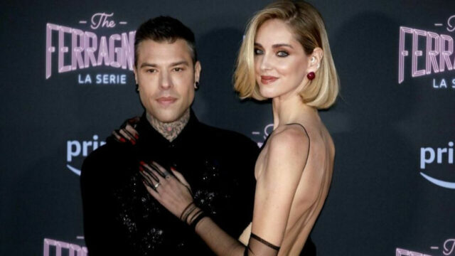 “È ufficialmente finita” Chiara Ferragni, ora è ufficiale: l’annuncio sorprende tutti