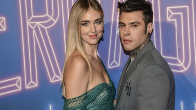 Chiara Ferragni e Fedez ufficialmente separati: cosa prevede l’accordo di divorzio