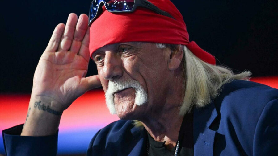 “Svelata la causa del decesso” Com’è morto Hulk Hogan