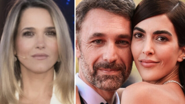 “Come sta davvero” Rompe il silenzio la migliore amica di Rocio Morales, il racconto è straziante