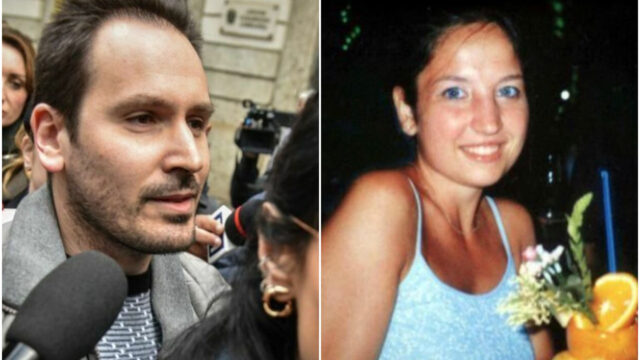 “Mio figlio non ha…” Delitto di Garlasco, nuove dichiarazioni rilasciate dalla madre di Andrea Sempio 