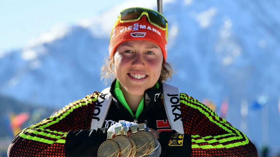 Tragedia nello sport, la campionessa olimpica è morta dopo un drammatico incidente 
