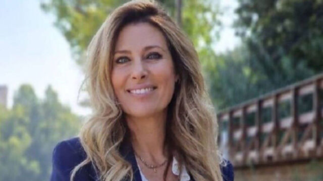 Morte Claudia Adamo, svelata la causa del decesso: cosa è emerso
