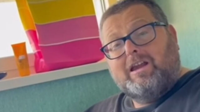 “Punture sulla pancia” L’annuncio di Mario Adinolfi spiazza: perché le sta facendo e a cosa servono