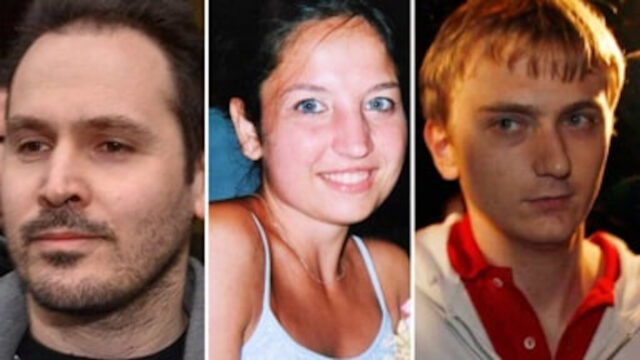 “C’è un terzo uomo”  Delitto di Garlasco, rivelazioni inaspettate dopo i nuovi test biologici: cosa succederà ora