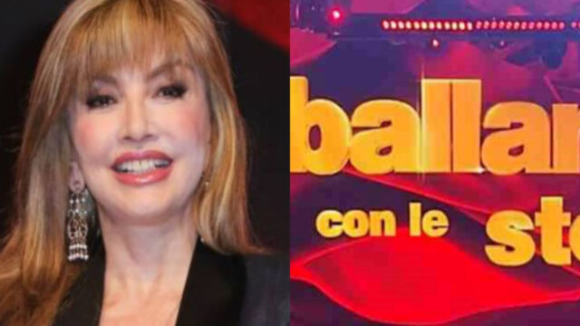 “Vuole lei” Ballando con le Stelle, Milly Carlucci punta al colpaccio, vuole la figlia del famosissimo italiano: nome bomba 