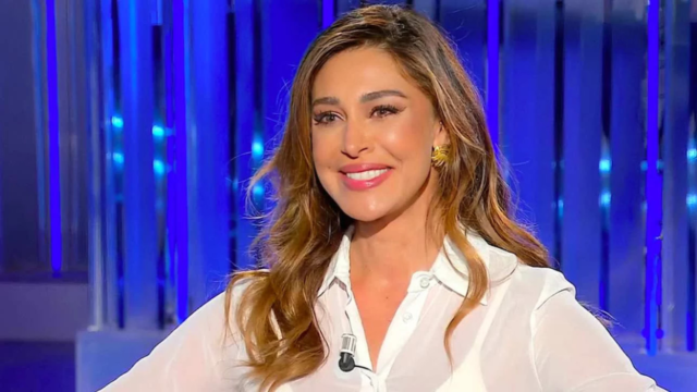 “Ha sorpreso tutti!” Belen Rodriguez, colpo di scena: la showgirl argentina lo annuncia all’improvviso