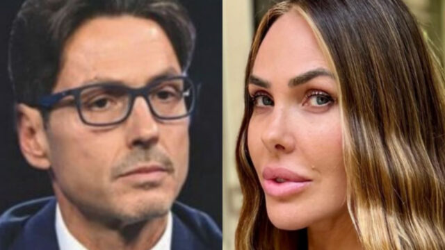 “Ho provato rabbia” Pier Silvio Berlusconi, le parole su Ilary Blasi non sono passate inosservate: un commento sulla conduttrice stupisce tutti