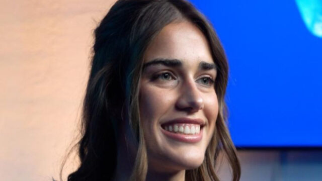 “Sta con quello del reality” beccata sull’isola dell’amore con lui, Clara infiamma il gossip dell’estate